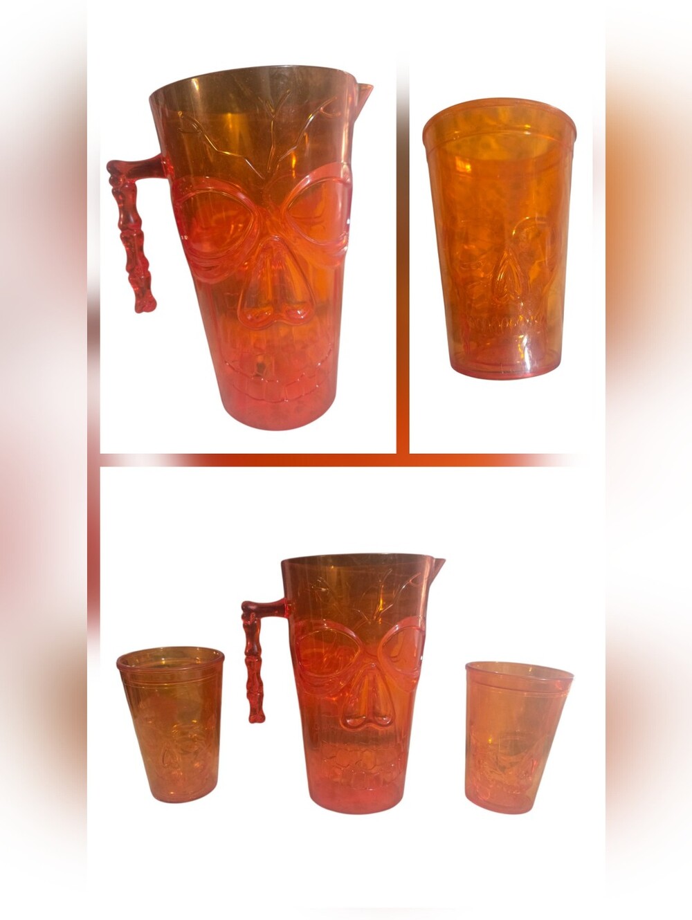 Halloween Bundle‎ - Picture 7 of 14